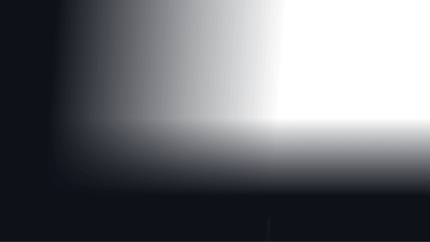 Hero Trailer Gradient